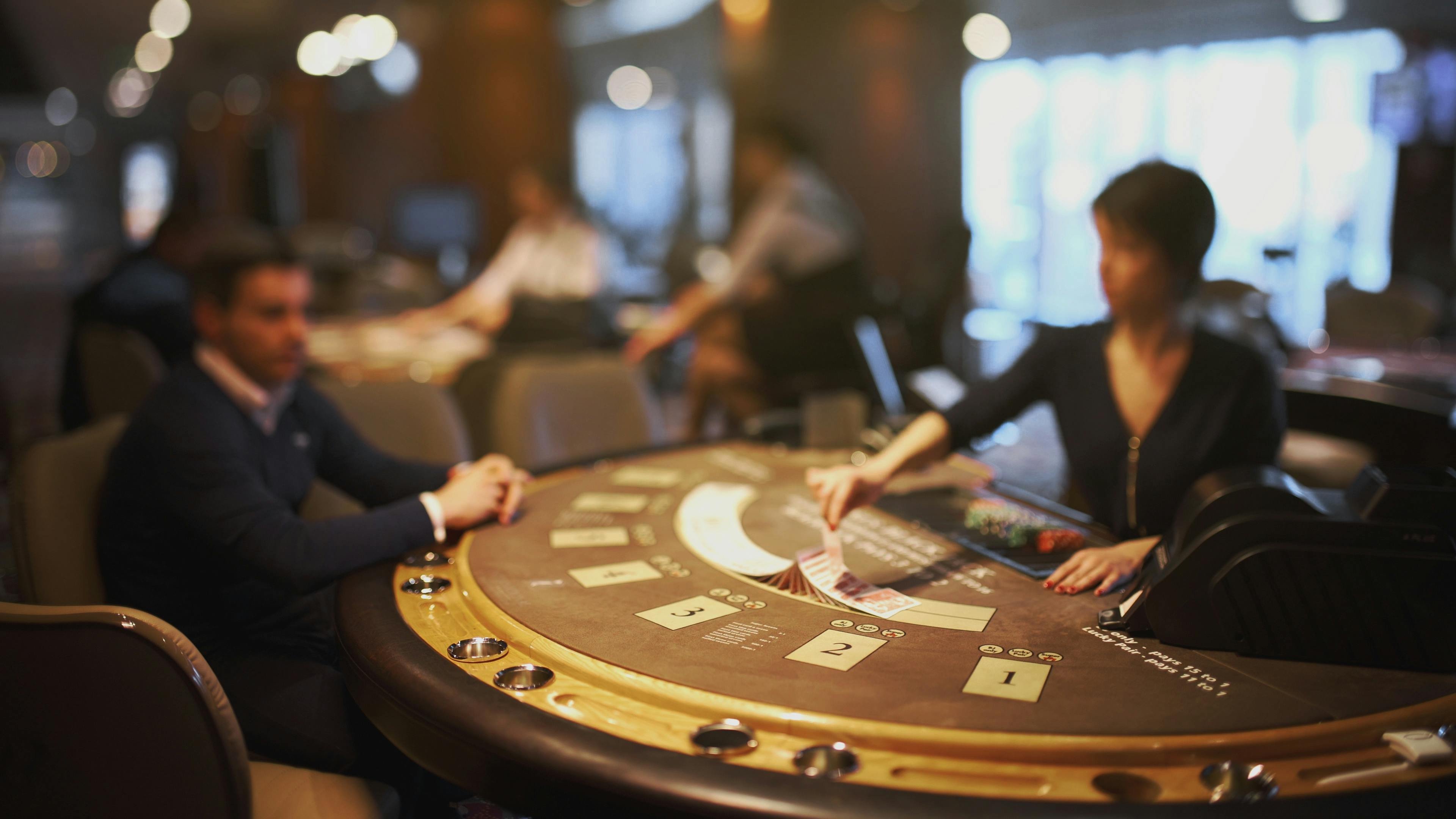 jili888 platform overview showing sports and casino game categories for Filipino players