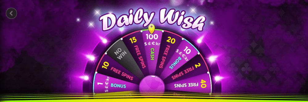 jili888 Game Lobby showing sports betting and casino game categories for Filipino players